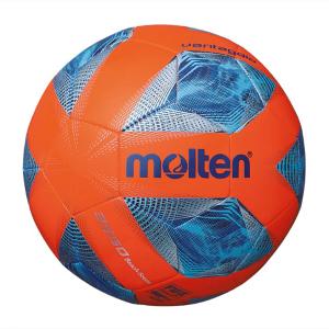 Купить Мяч футбольный Molten F5A3550 FIFA в Уфе 