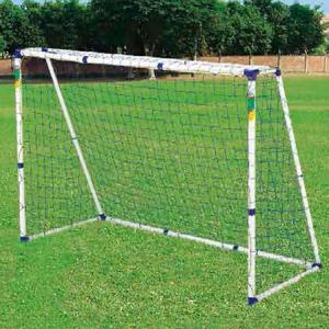 Купить Ворота DFC GOAL302T в Уфе 
