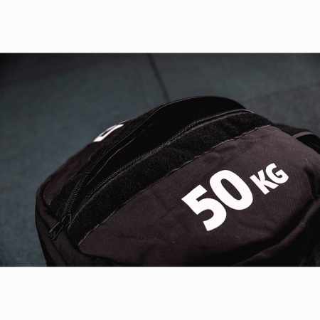 Купить Стронгбег 50 кг в Уфе 