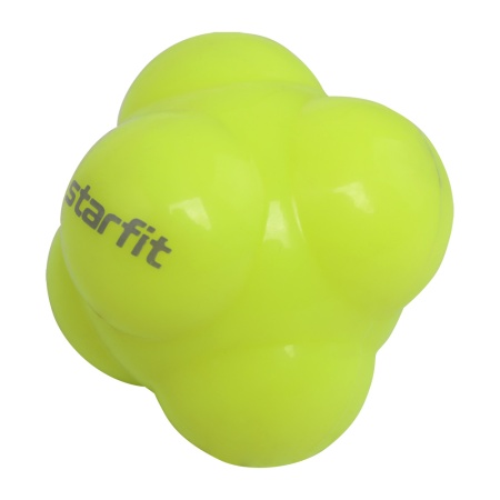 Купить Мяч реакционный Starfit RB-301 в Уфе 