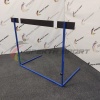 Купить Барьер для легкой атлетики регулируемый Spektr Sport в Уфе 