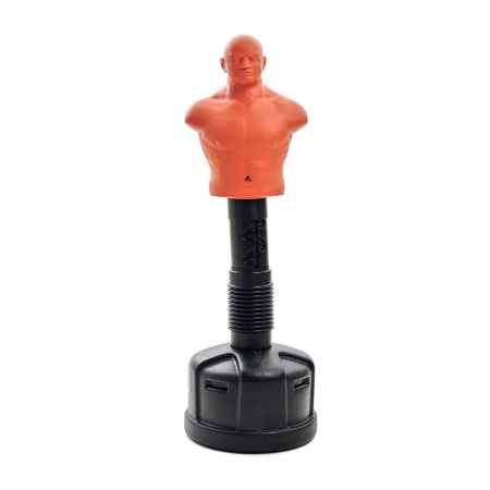 Купить Водоналивной манекен Adjustable Punch Man-Medium TLS-H с регулировкой в Уфе 