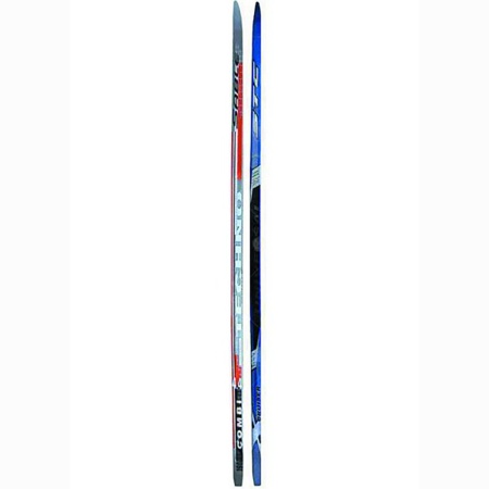 Купить Лыжи STC р.150-170см в Уфе 