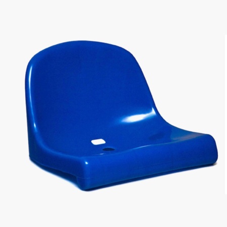 Купить Пластиковые сидения для трибун «Лужники» в Уфе 